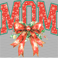 Mother's Day-MM 5353